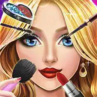fashion_battle_dress_up_time Hry